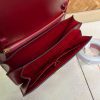 Luxucy® Bags - Affordable Luxury, Global Shipping