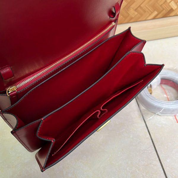 Luxucy® Bags - Affordable Luxury, Global Shipping