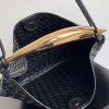 Luxucy® Bags - Affordable Luxury, Global Shipping
