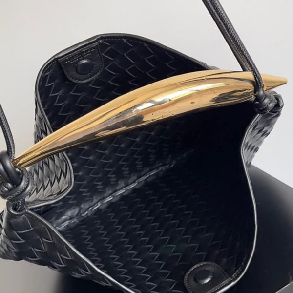 Luxucy® Bags - Affordable Luxury, Global Shipping