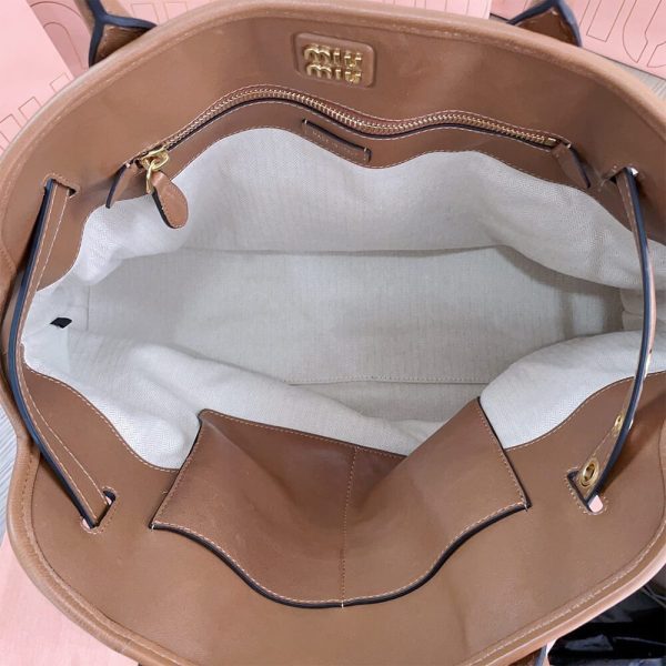 Luxucy® Bags - Affordable Luxury, Global Shipping