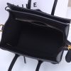 Luxucy® Bags - Affordable Luxury, Global Shipping