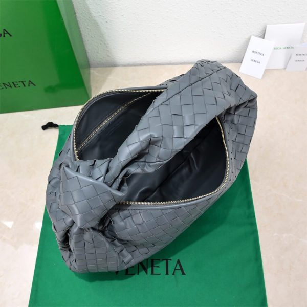Luxucy® Bags - Affordable Luxury, Global Shipping