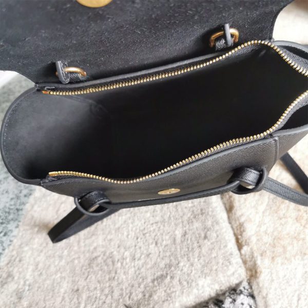 Luxucy® Bags - Affordable Luxury, Global Shipping