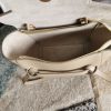 Luxucy® Bags - Affordable Luxury, Global Shipping
