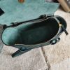 Luxucy® Bags - Affordable Luxury, Global Shipping