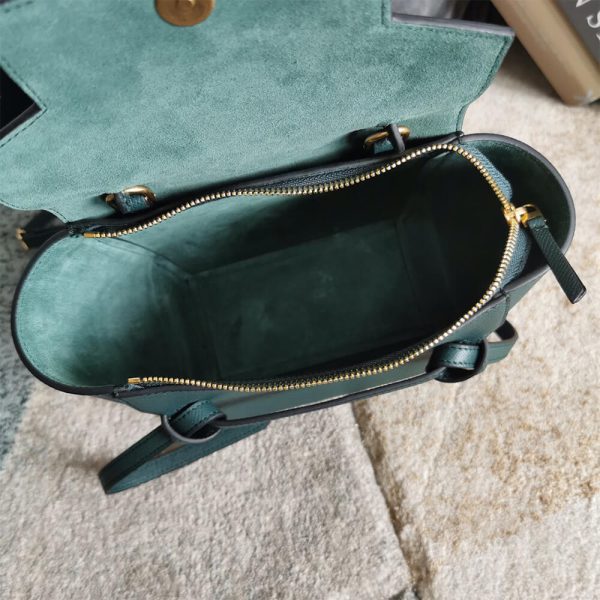 Luxucy® Bags - Affordable Luxury, Global Shipping