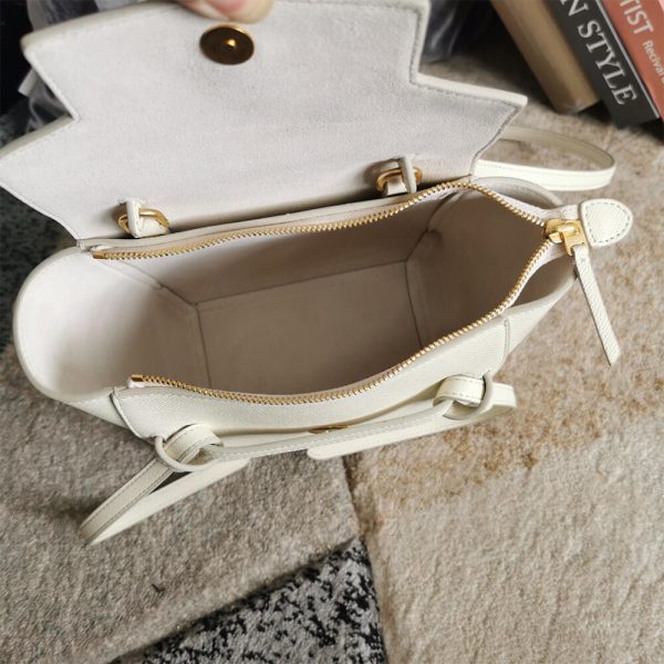 Luxucy® Bags - Affordable Luxury, Global Shipping