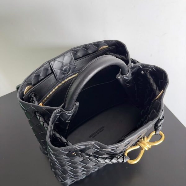 Luxucy® Bags - Affordable Luxury, Global Shipping