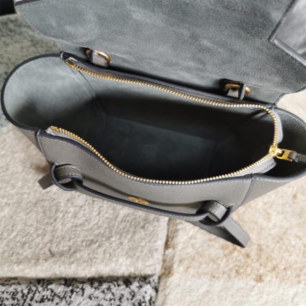 Luxucy® Bags - Affordable Luxury, Global Shipping