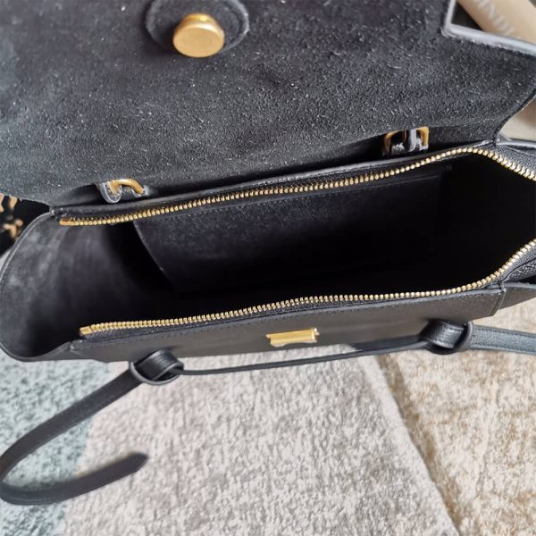 Luxucy® Bags - Affordable Luxury, Global Shipping