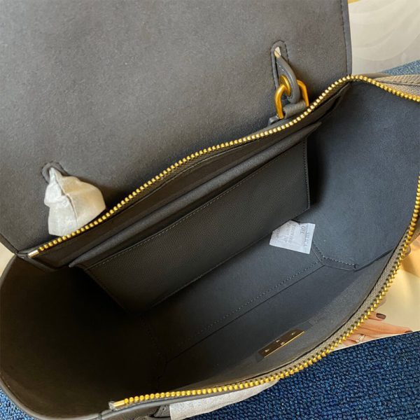Luxucy® Bags - Affordable Luxury, Global Shipping