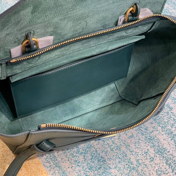 Luxucy® Bags - Affordable Luxury, Global Shipping