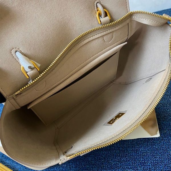 Luxucy® Bags - Affordable Luxury, Global Shipping