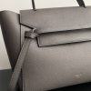 Luxucy® Bags - Affordable Luxury, Global Shipping