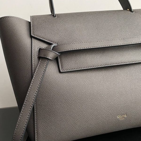 Luxucy® Bags - Affordable Luxury, Global Shipping