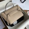 Luxucy® Bags - Affordable Luxury, Global Shipping
