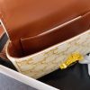 Luxucy® Bags - Affordable Luxury, Global Shipping