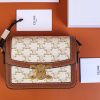Luxucy® Bags - Affordable Luxury, Global Shipping