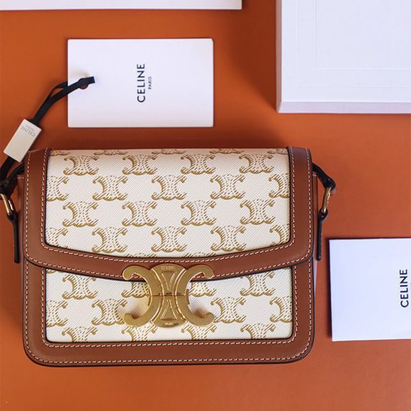 Luxucy® Bags - Affordable Luxury, Global Shipping