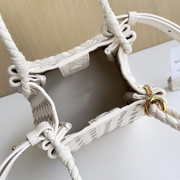 Luxucy® Bags - Affordable Luxury, Global Shipping
