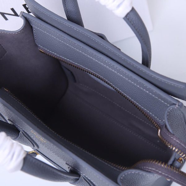Luxucy® Bags - Affordable Luxury, Global Shipping