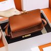 Luxucy® Bags - Affordable Luxury, Global Shipping