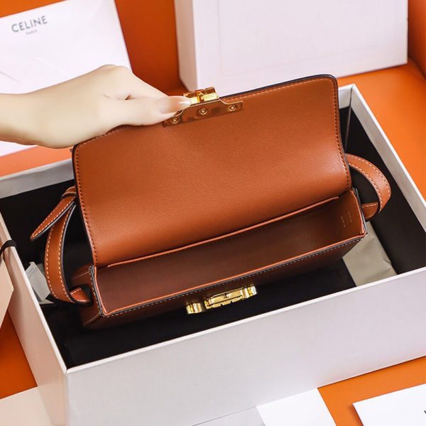 Luxucy® Bags - Affordable Luxury, Global Shipping