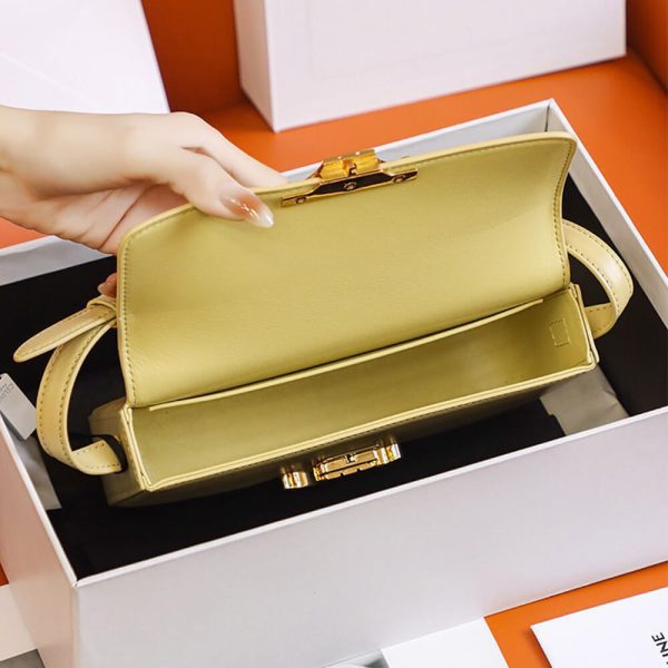 Luxucy® Bags - Affordable Luxury, Global Shipping