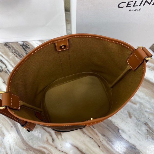 Luxucy® Bags - Affordable Luxury, Global Shipping