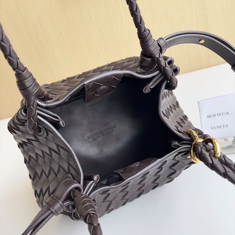 Luxucy® Bags - Affordable Luxury, Global Shipping