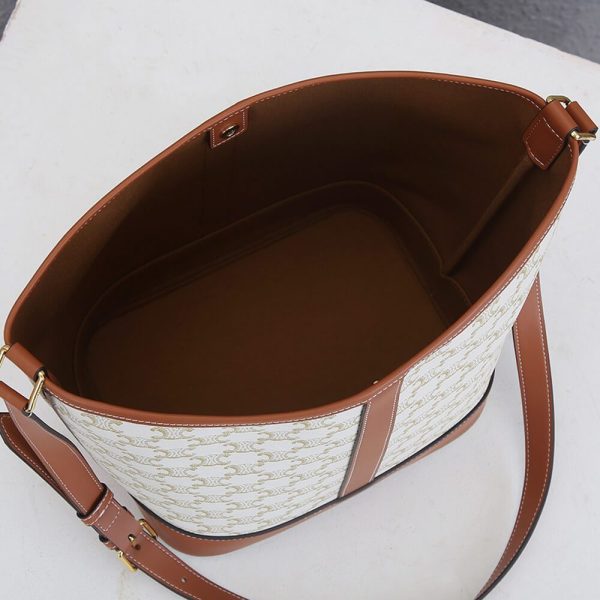 Luxucy® Bags - Affordable Luxury, Global Shipping