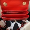 LUXUCYBAGSChanel