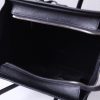 Luxucy® Bags - Affordable Luxury, Global Shipping