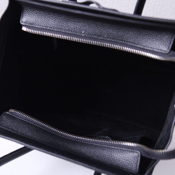 Luxucy® Bags - Affordable Luxury, Global Shipping