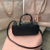 Luxucy® Bags - Affordable Luxury, Global Shipping