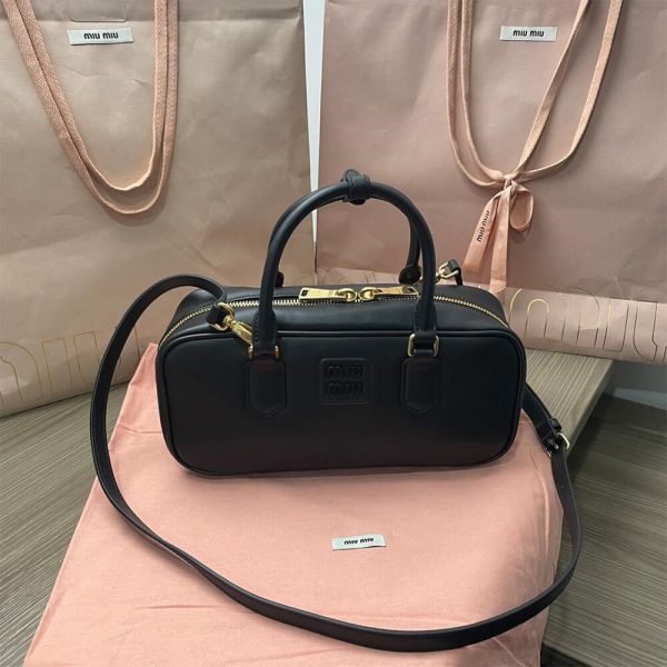 Luxucy® Bags - Affordable Luxury, Global Shipping