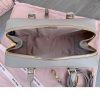 Luxucy® Bags - Affordable Luxury, Global Shipping