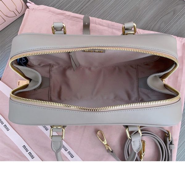Luxucy® Bags - Affordable Luxury, Global Shipping