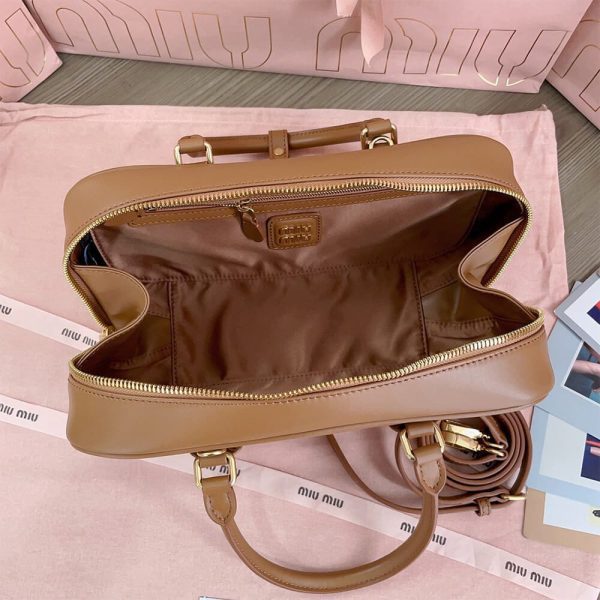 Luxucy® Bags - Affordable Luxury, Global Shipping