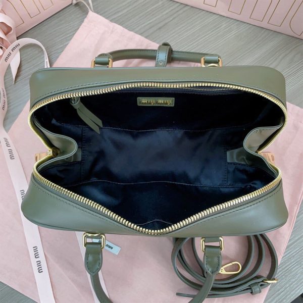 Luxucy® Bags - Affordable Luxury, Global Shipping