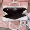 Luxucy® Bags - Affordable Luxury, Global Shipping