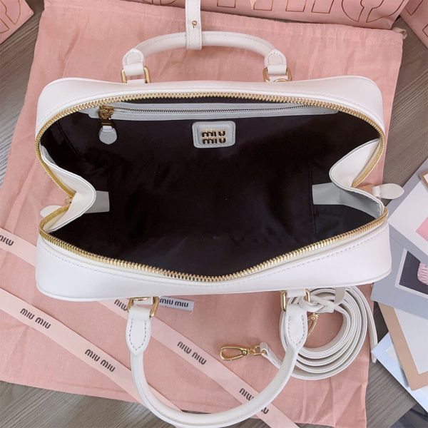 Luxucy® Bags - Affordable Luxury, Global Shipping