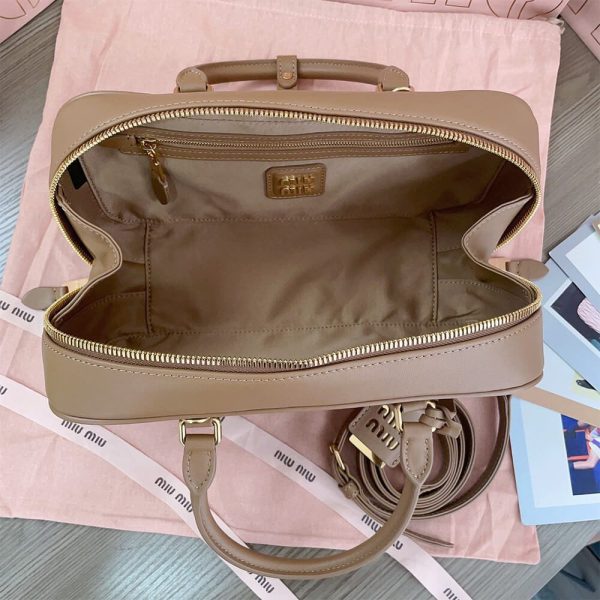 Luxucy® Bags - Affordable Luxury, Global Shipping
