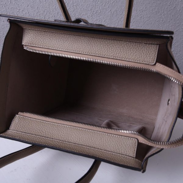 Luxucy® Bags - Affordable Luxury, Global Shipping