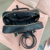 Luxucy® Bags - Affordable Luxury, Global Shipping
