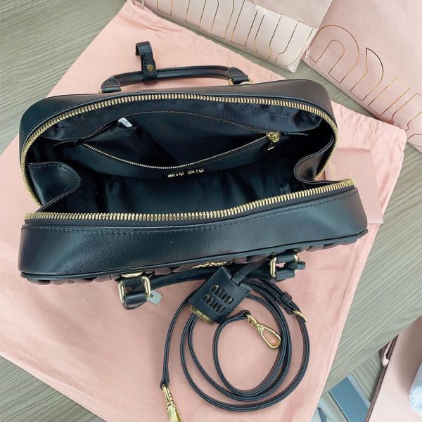Luxucy® Bags - Affordable Luxury, Global Shipping