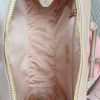 Luxucy® Bags - Affordable Luxury, Global Shipping