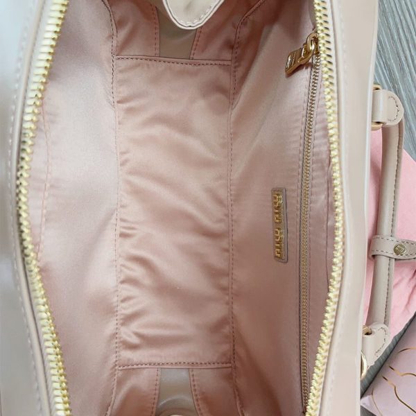 Luxucy® Bags - Affordable Luxury, Global Shipping