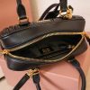 Luxucy® Bags - Affordable Luxury, Global Shipping